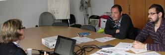 formation inicia competence